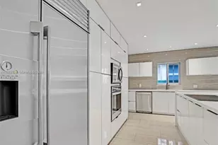 2341 Keystone Blvd, North Miami, FL 33181 - Photo 12
