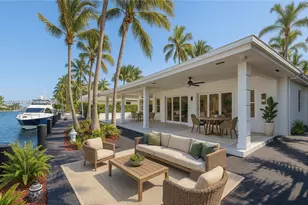 2341 Keystone Blvd, North Miami, FL 33181 - Photo 1