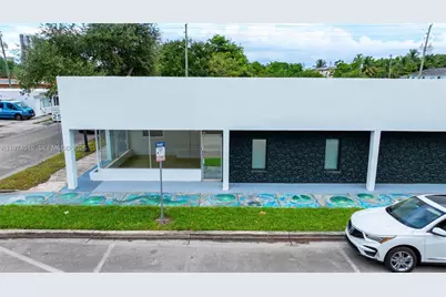 601 S 21st Ave, Hollywood, FL 33020 - Photo 1