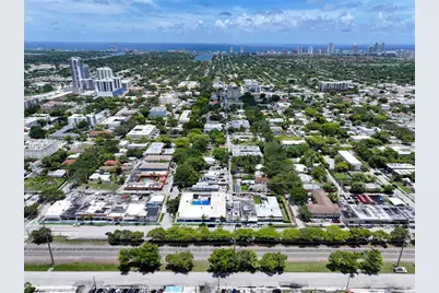 601 S 21st Ave, Hollywood, FL 33020 - Photo 8