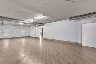 601 S 21st Ave, Hollywood, FL 33020 - Photo 6