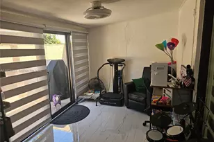 17914 NW 66th Ct Cir, Hialeah, FL 33015 - Photo 32