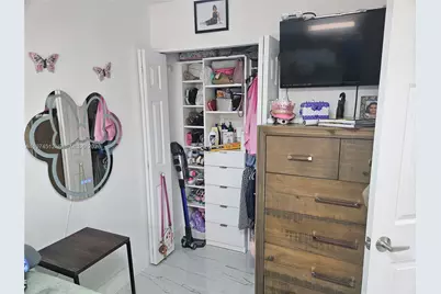 17914 NW 66th Ct Cir, Hialeah, FL 33015 - Photo 28