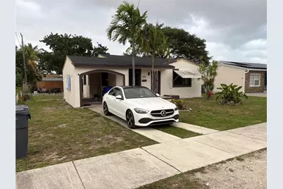 2515 Wiley Ct, Hollywood, FL 33020 - Photo 1