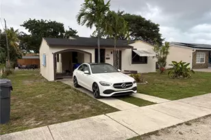 2515 Wiley Ct, Hollywood, FL 33020 - Photo 1