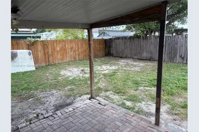 2515 Wiley Ct, Hollywood, FL 33020 - Photo 6