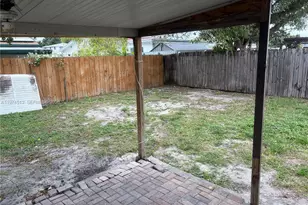 2515 Wiley Ct, Hollywood, FL 33020 - Photo 6