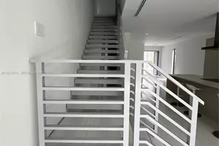 2321 SW 16th Ct, Miami, FL 33145 - Photo 12