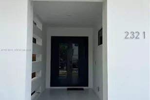 2321 SW 16th Ct, Miami, FL 33145 - Photo 2