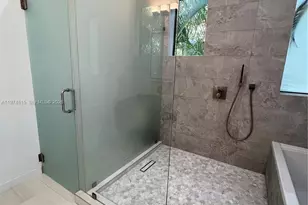 2321 SW 16th Ct, Miami, FL 33145 - Photo 30