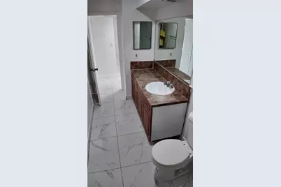 10820 SW 200th Dr #281, Cutler Bay, FL 33157 - Photo 14