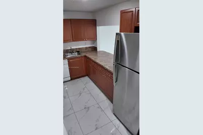 10820 SW 200th Dr #281, Cutler Bay, FL 33157 - Photo 2