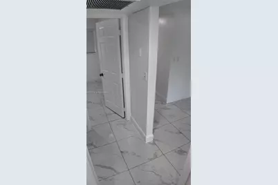 10820 SW 200th Dr #281, Cutler Bay, FL 33157 - Photo 12