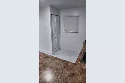 10820 SW 200th Dr #281, Cutler Bay, FL 33157 - Photo 4