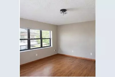 851 E 41st St #3, Hialeah, FL 33013 - Photo 1