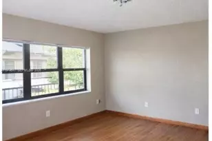 851 E 41st St, Hialeah, FL 33013 - Photo 1