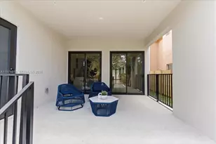 2925 SW 36th Ave, Miami, FL 33133 - Photo 56