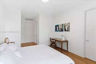 2925 SW 36th Ave, Miami, FL 33133 - Photo 40