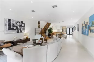 2925 SW 36th Ave, Miami, FL 33133 - Photo 16