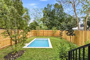 2925 SW 36th Ave, Miami, FL 33133 - Photo 52