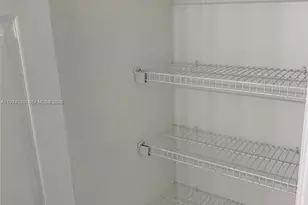 15440 SW 284th St, Homestead, FL 33033 - Photo 26