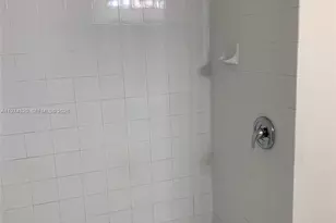 15440 SW 284th St, Homestead, FL 33033 - Photo 18