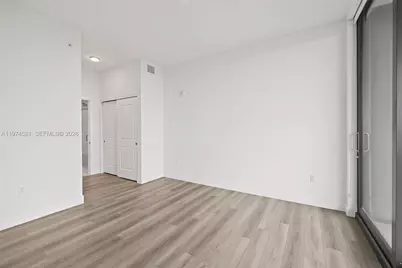 101 Diplomat Pkwy #1705, Hallandale Beach, FL 33009 - Photo 14