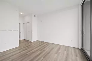 101 Diplomat Pkwy, Hallandale Beach, FL 33009 - Photo 14