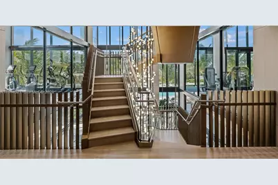 101 Diplomat Pkwy #1705, Hallandale Beach, FL 33009 - Photo 52