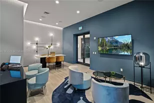 101 Diplomat Pkwy, Hallandale Beach, FL 33009 - Photo 78