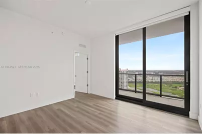 101 Diplomat Pkwy #1705, Hallandale Beach, FL 33009 - Photo 10