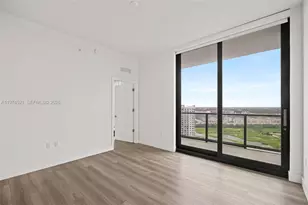 101 Diplomat Pkwy, Hallandale Beach, FL 33009 - Photo 10