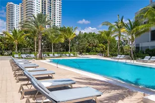 101 Diplomat Pkwy, Hallandale Beach, FL 33009 - Photo 58