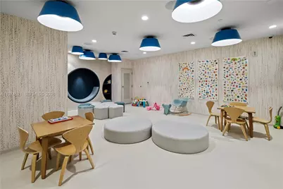 101 Diplomat Pkwy #1705, Hallandale Beach, FL 33009 - Photo 70