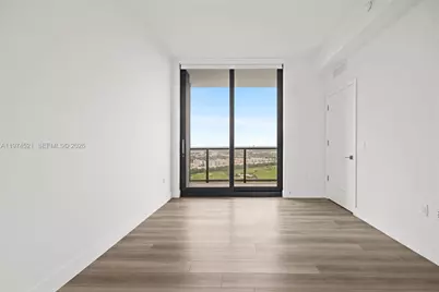 101 Diplomat Pkwy #1705, Hallandale Beach, FL 33009 - Photo 16