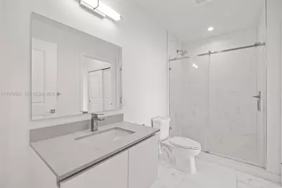 101 Diplomat Pkwy #1705, Hallandale Beach, FL 33009 - Photo 20