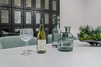 101 Diplomat Pkwy #1705, Hallandale Beach, FL 33009 - Photo 76