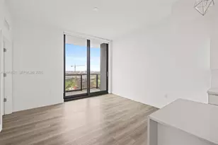 101 Diplomat Pkwy, Hallandale Beach, FL 33009 - Photo 6