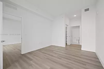 101 Diplomat Pkwy #1705, Hallandale Beach, FL 33009 - Photo 18