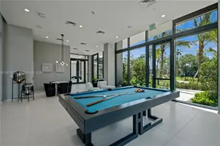 101 Diplomat Pkwy, Hallandale Beach, FL 33009 - Photo 66