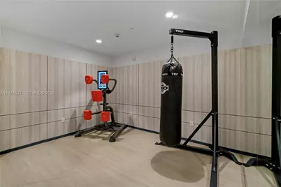 101 Diplomat Pkwy #1705, Hallandale Beach, FL 33009 - Photo 44