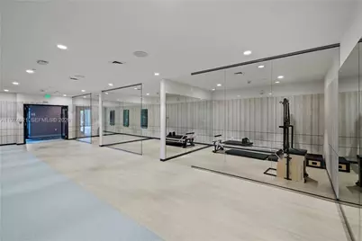 101 Diplomat Pkwy #1705, Hallandale Beach, FL 33009 - Photo 42