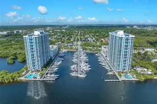 17111 Biscayne Blvd, North Miami Beach, FL 33160 - Photo 38