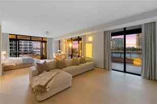 7043 Fisher Island Dr, Miami Beach, FL 33109 - Photo 10
