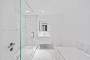 7043 Fisher Island Dr, Miami Beach, FL 33109 - Photo 34