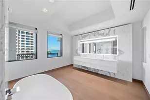 7043 Fisher Island Dr, Miami Beach, FL 33109 - Photo 12