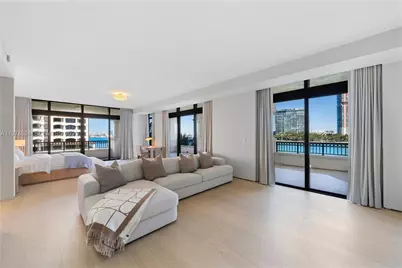 7043 Fisher Island Dr #7043, Miami Beach, FL 33109 - Photo 30