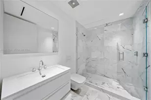 7043 Fisher Island Dr, Miami Beach, FL 33109 - Photo 36