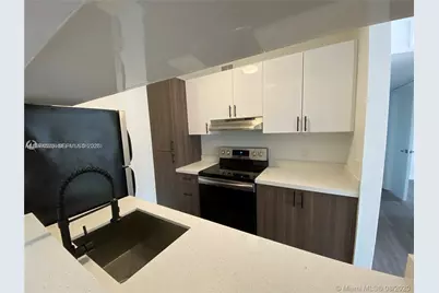 4341 McNab Rd #17, Pompano Beach, FL 33069 - Photo 2