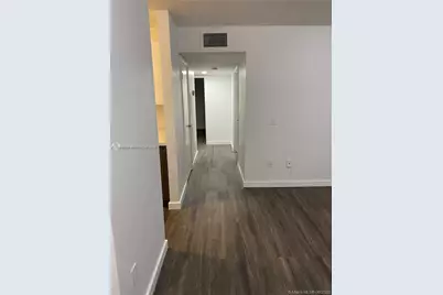 4341 McNab Rd #17, Pompano Beach, FL 33069 - Photo 8